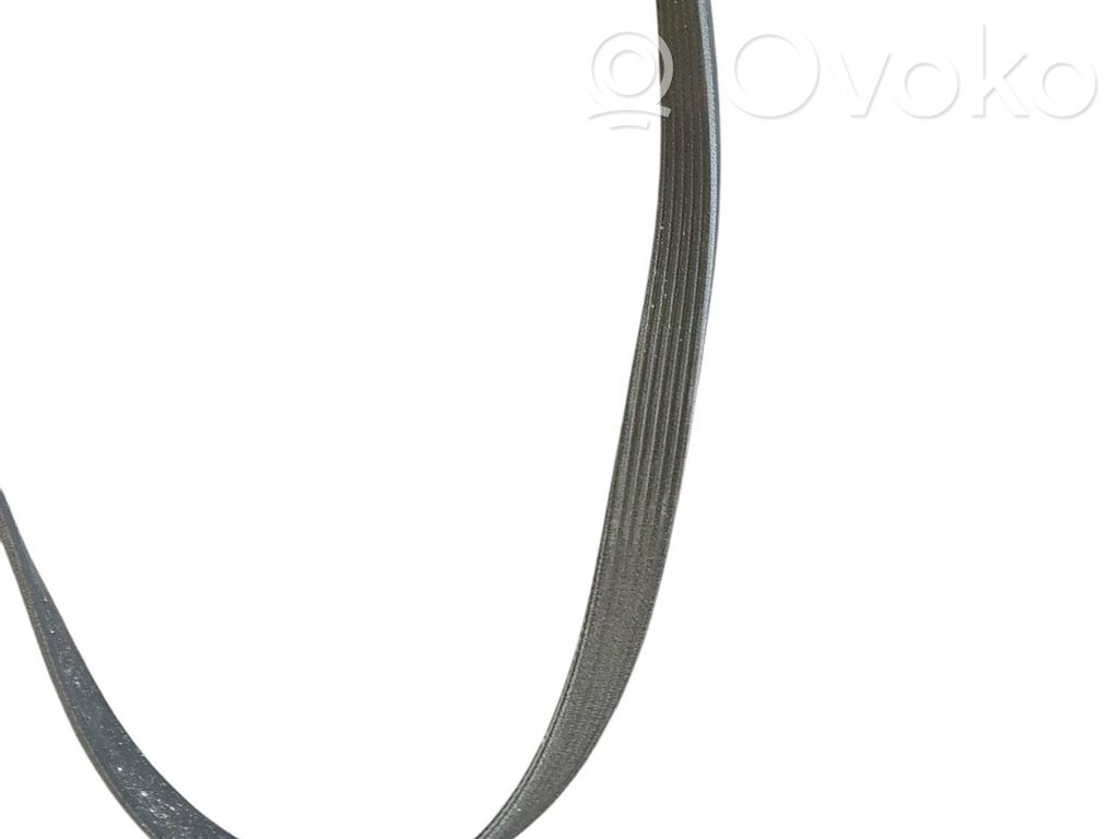 BMW 1 F20 F21 Ģeneratora siksna 