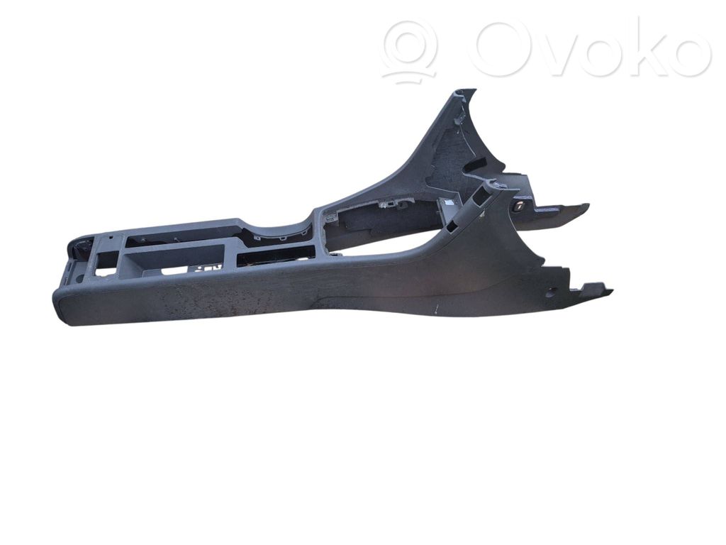 Audi A4 S4 B7 8E 8H Panel de instrumentos 