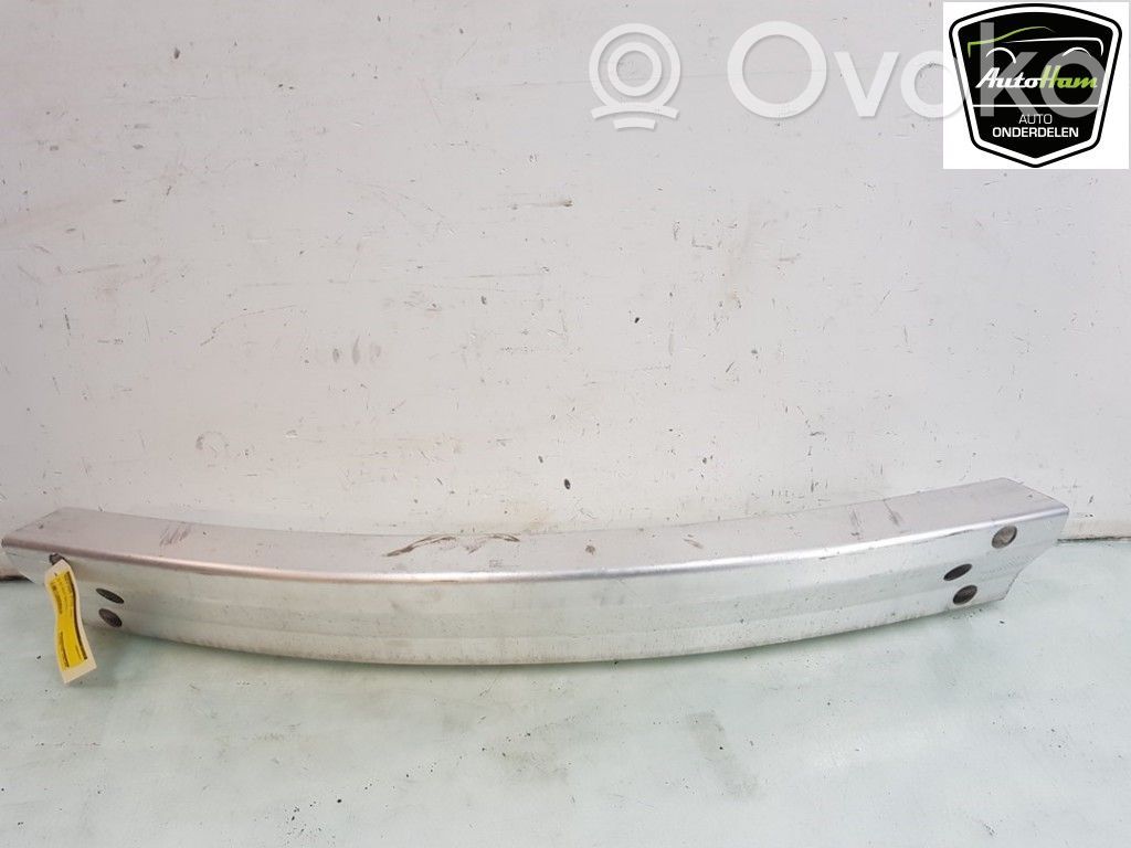 Tesla Model 3 Rear bumper cross member 