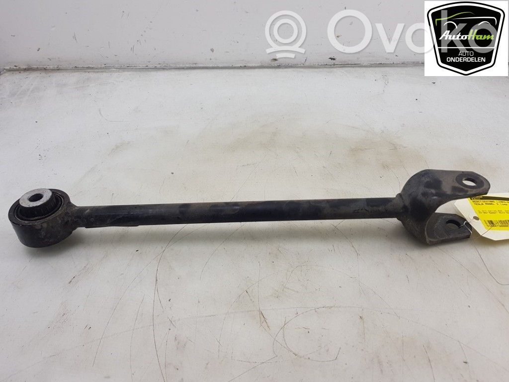 Tesla Model 3 Rear control arm 