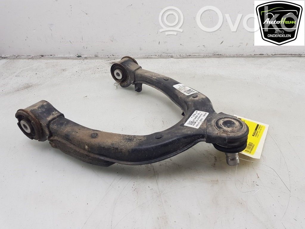 Tesla Model 3 Front control arm 