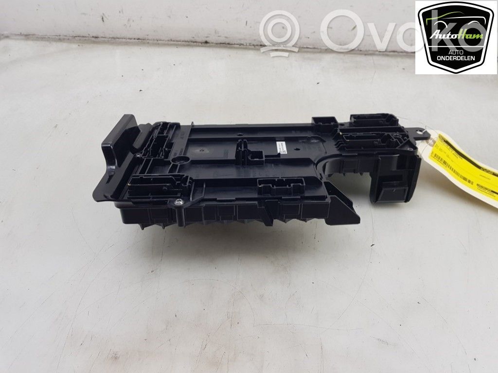 Tesla Model Y Other control units/modules 