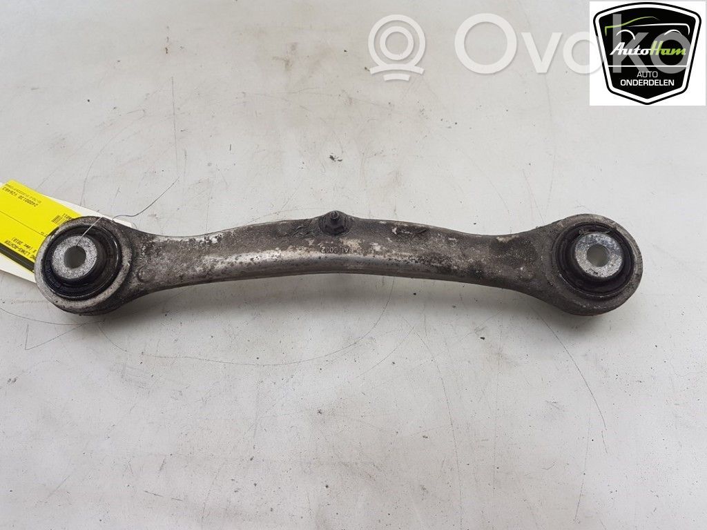 Tesla Model X Rear control arm 