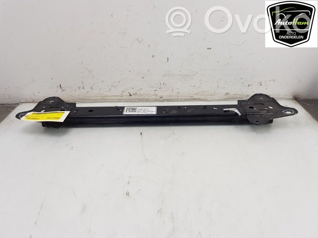 Radiator support slam panel   110356500A,110356500A,107504200F,10750,107504200C,107504200E,107504200F,107504200G,110356500A