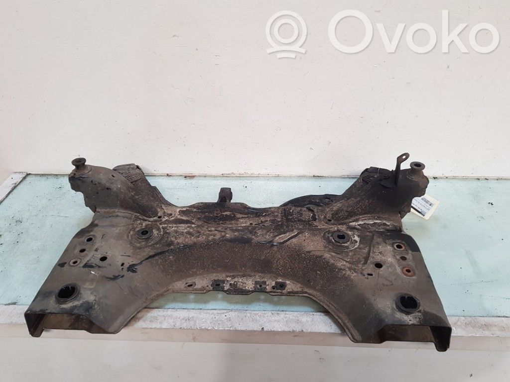 Toyota Proace Other under body part 