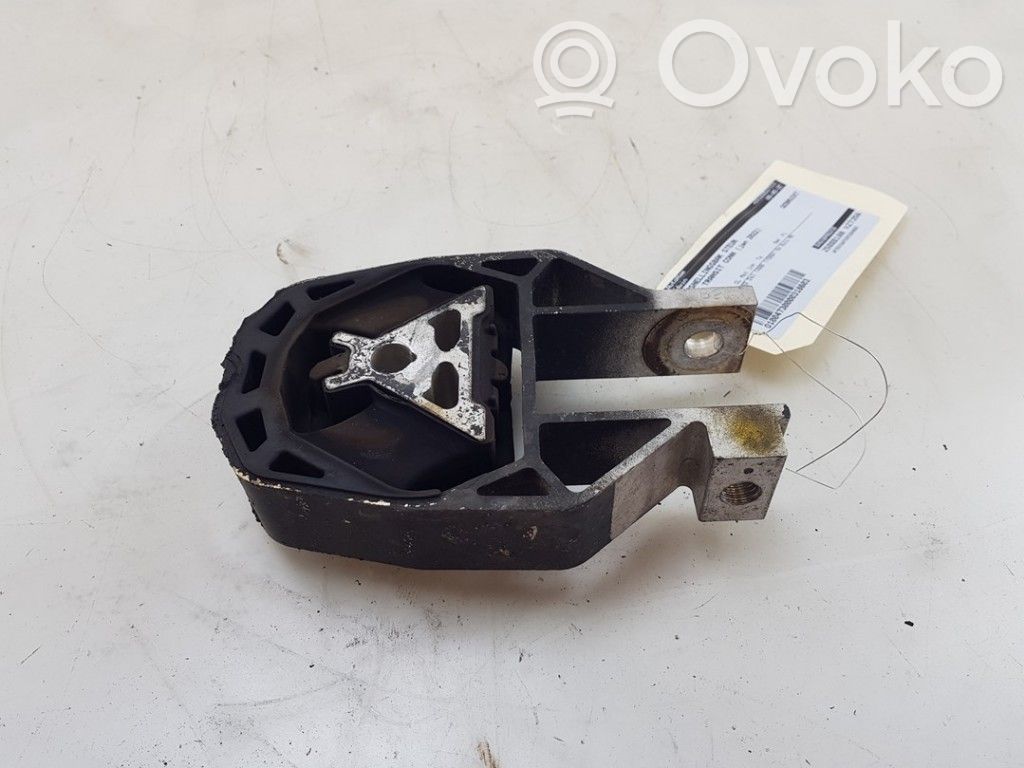 Ford Transit -  Tourneo Connect Gearbox mounting bracket 