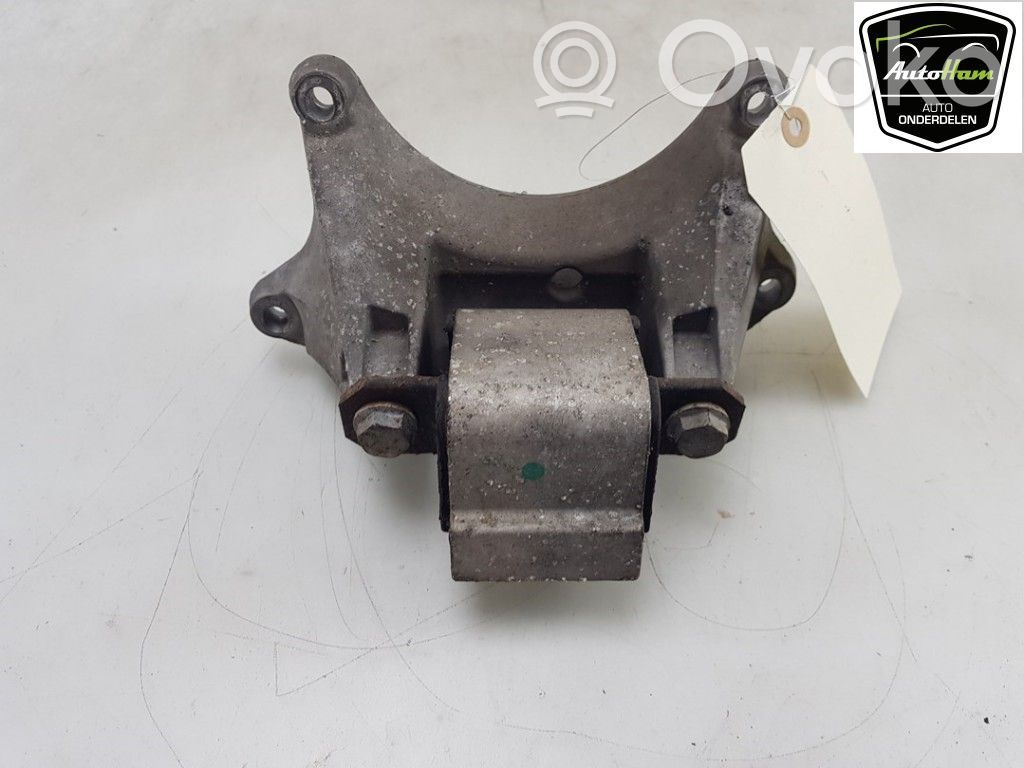 Mercedes-Benz Sprinter W907 W910 Supporto di montaggio del motore
