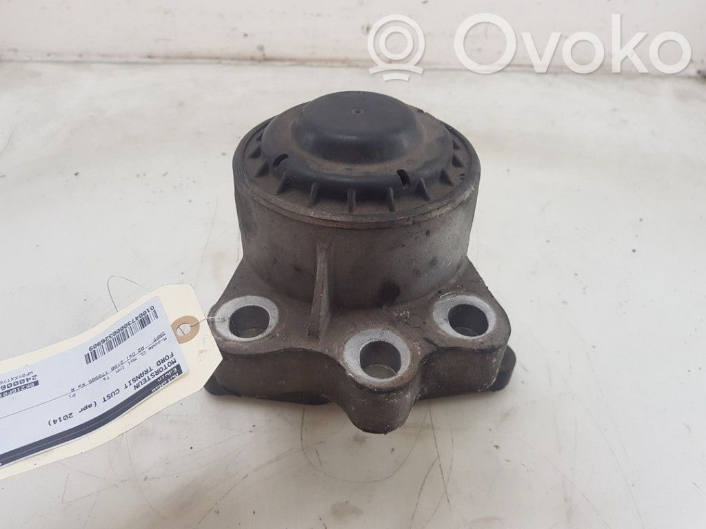 Ford Transit Custom Engine mount bracket 