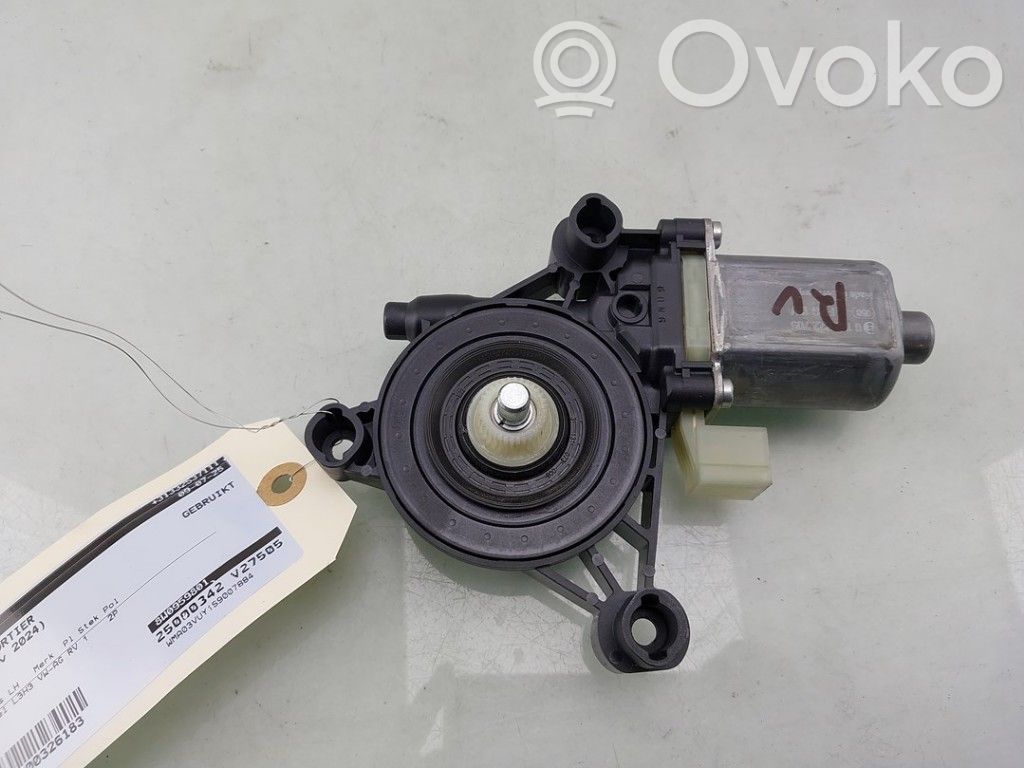 Altra parte interiore   8W0959801,5Q0959801B,0130822717,0130822717,5Q0959801B,8Q0959801B,8W0959801