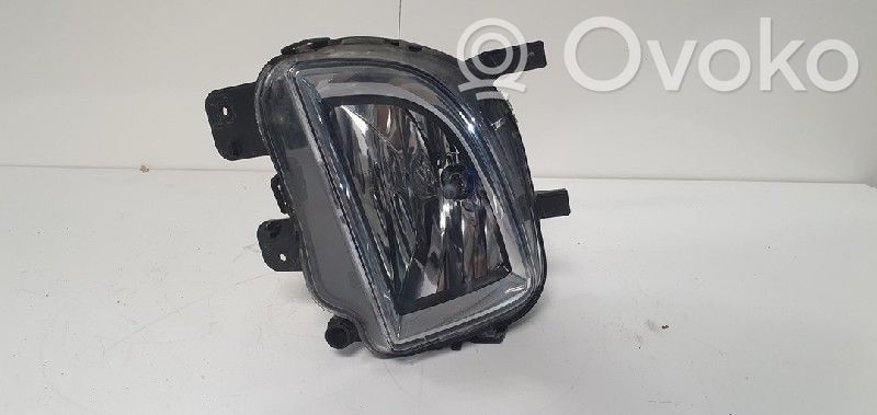 Proiector ceață   5K0941700C,5K0941700C,5K0941700E,5K0941700C,5K0941700E
