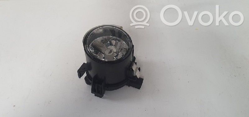Etusumuvalo   6H0941700A,6H0941700,6H0941700,6H0941700A