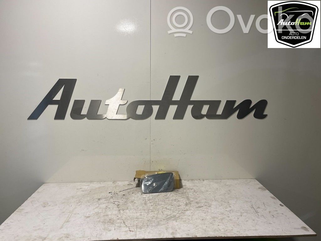 Volkswagen Golf IV Wkład lusterka drzwi 