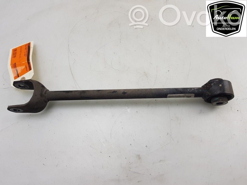 Tesla Model 3 Rear control arm 