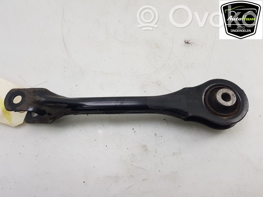 Tesla Model 3 Rear control arm 