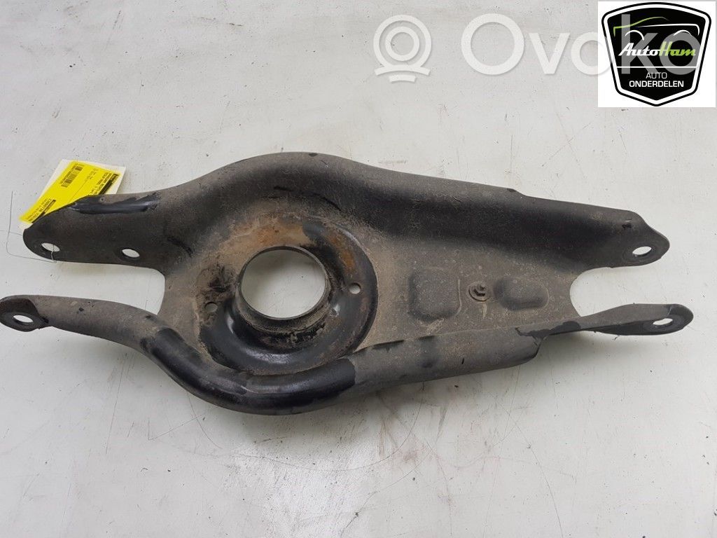 Brazo de suspensión trasero   104445100F,104445100F,104445100F