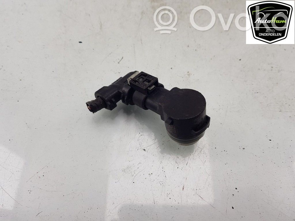 Tesla Model 3 Parksensor PDC 