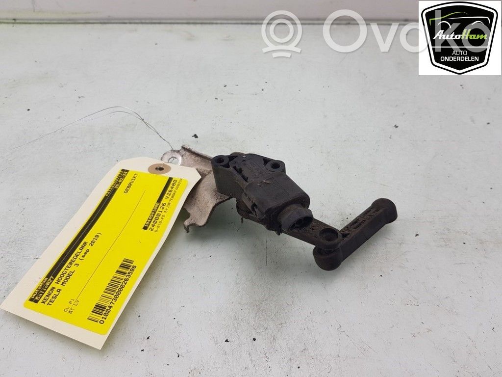 Sensor   104494100B,104494100B,104494100B