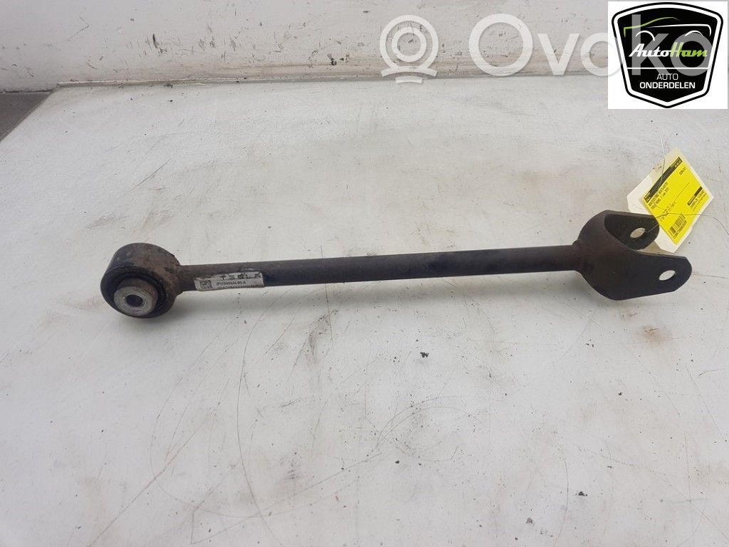 Tesla Model 3 Rear control arm 