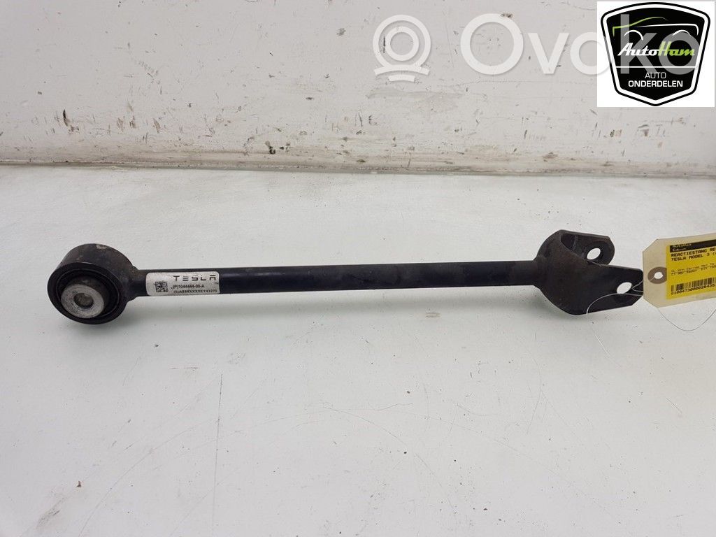 Tesla Model 3 Rear control arm 