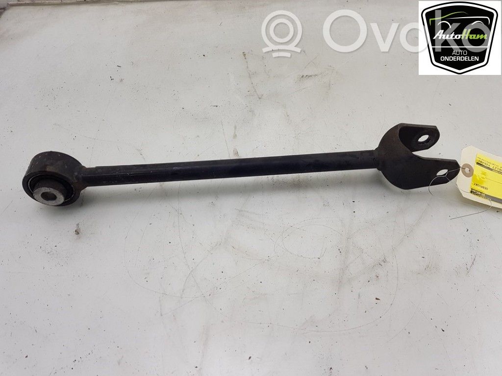 Tesla Model 3 Rear control arm 