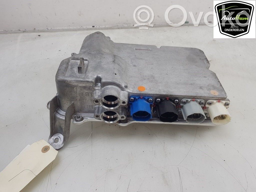 Inversor/convertidor de voltaje   105989100F,105989100C,105989100F,105989100B,105989100C,105989100D,105989100E,105989100F