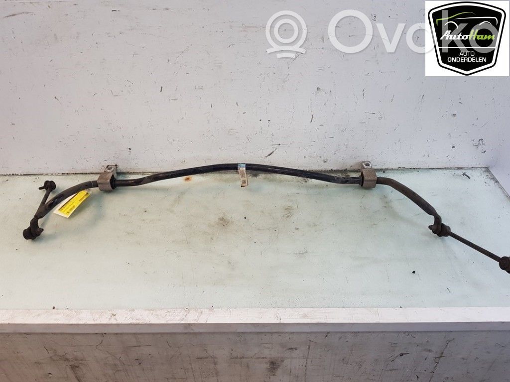 Tesla Model S Koppelstange Stabilisator vorne 