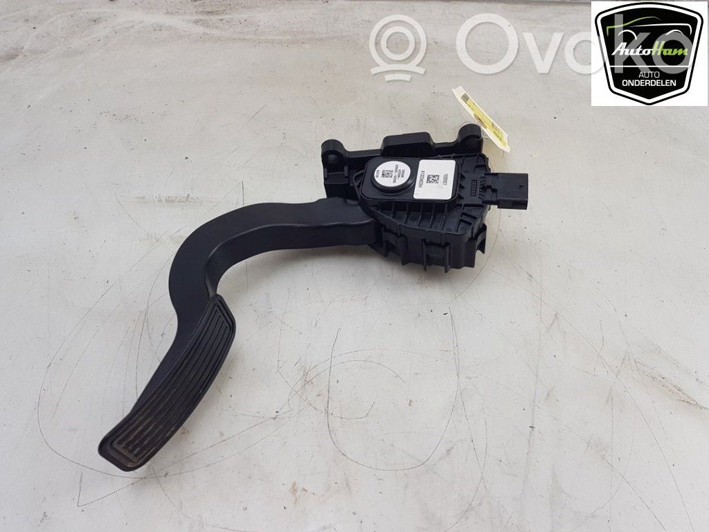 Akceleratoriaus pedalas   104469500A,A2013115500,1020927,1016045000072,1020927,104469500A,104469501A,A2013115500,C2012022116