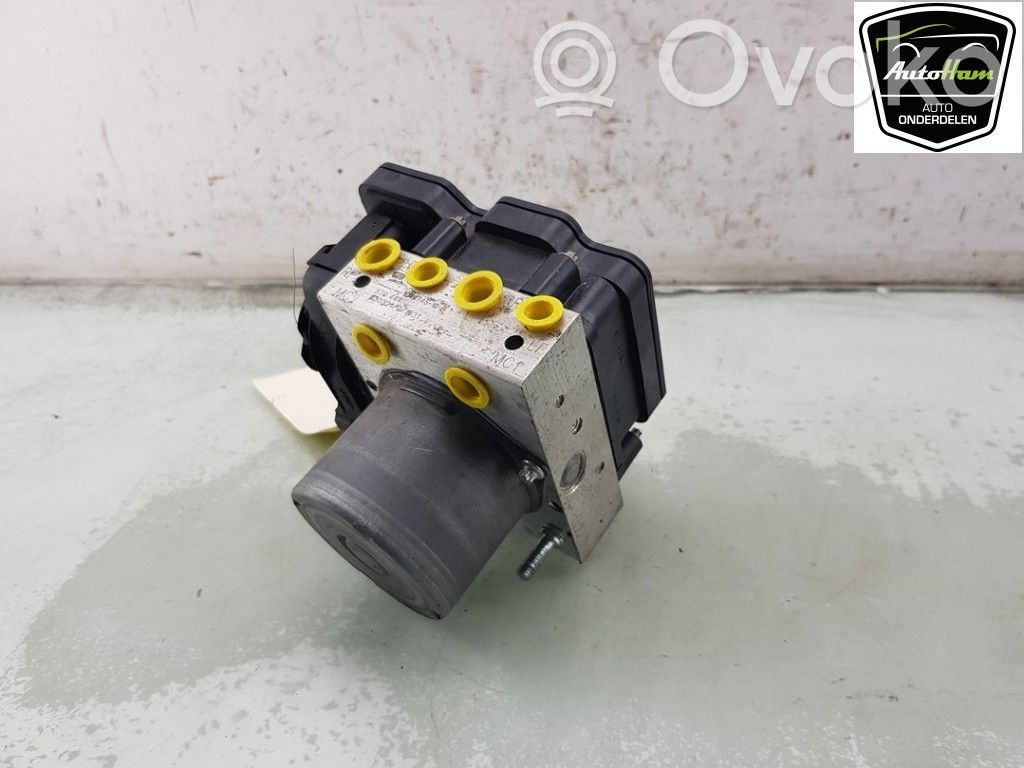 Bomba de ABS   104474600A,110354100A,104474510B,104474500B,104474510B,104474600A,10474500B,110354100A