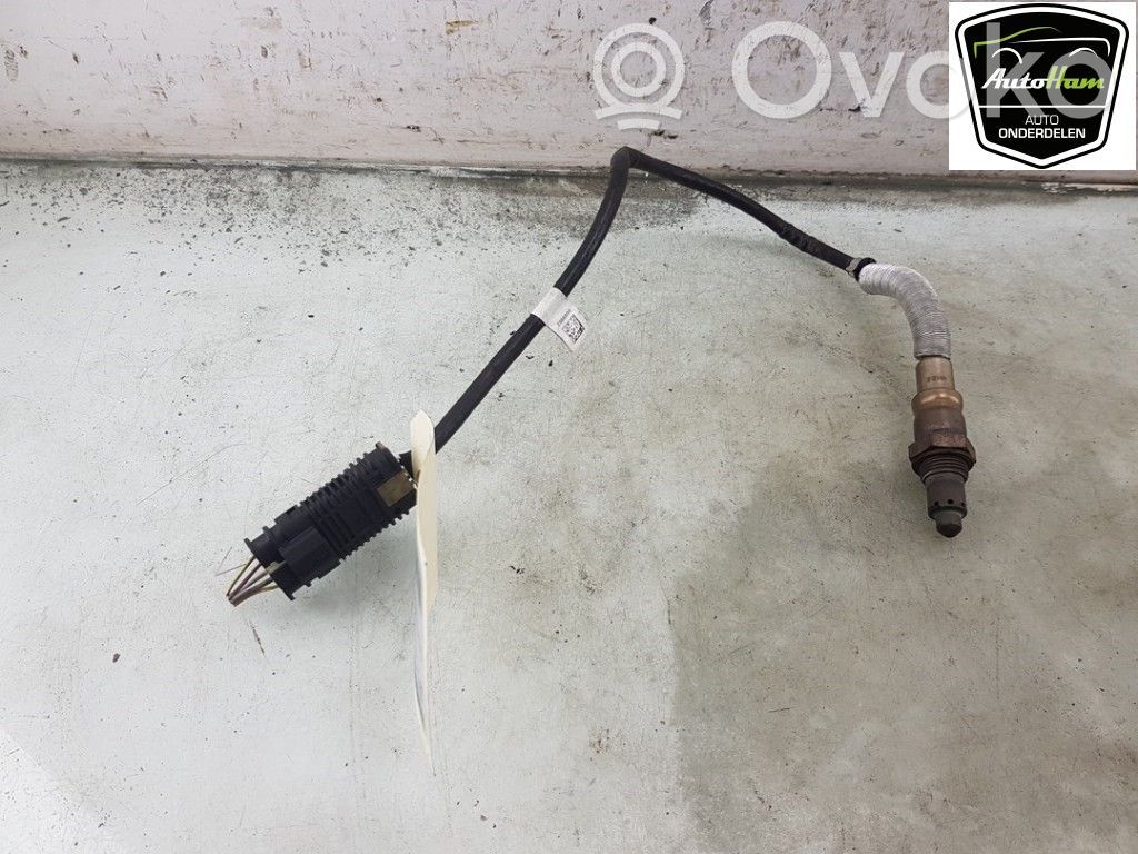 Lambda probe sensor   8689862,11788689862,11788689862,8689862