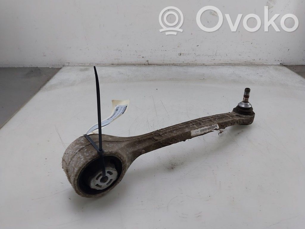 Etutukivarsi   600799800C,600799800C,600799800C