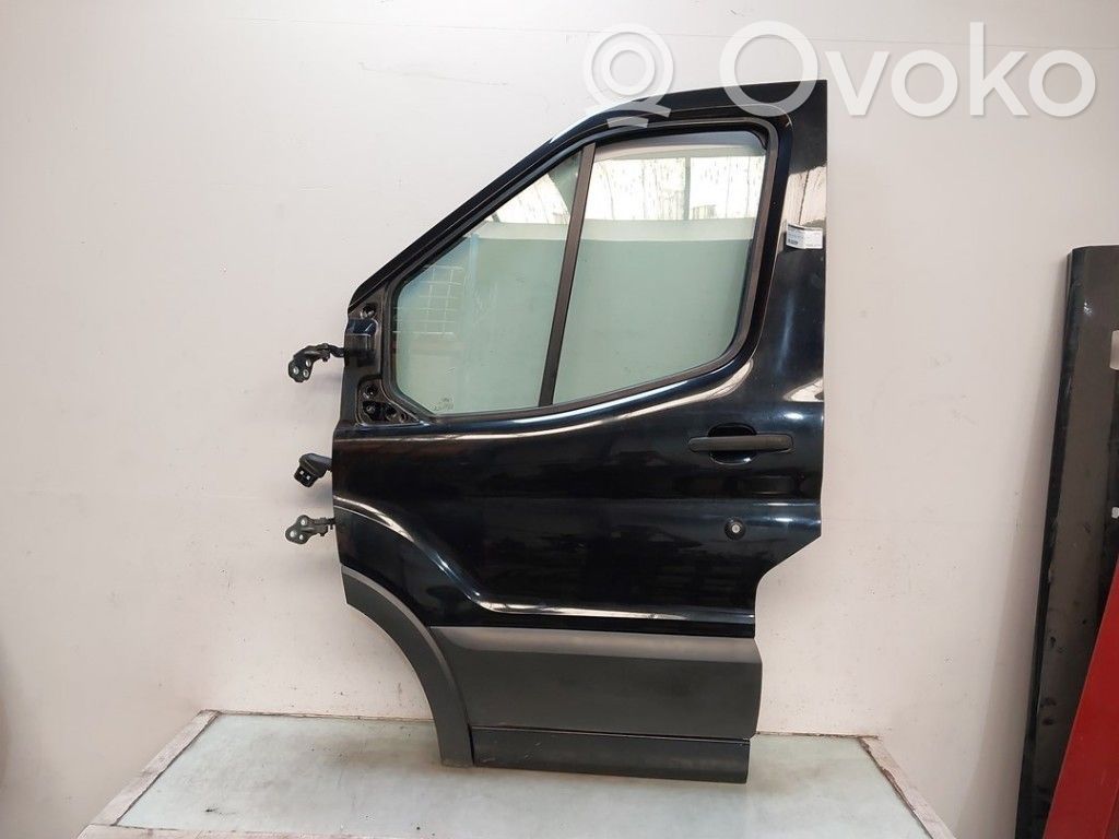 Puerta delantera   2522814,2522814,PBK31V20125EB,2522814,PBK31V20125EB