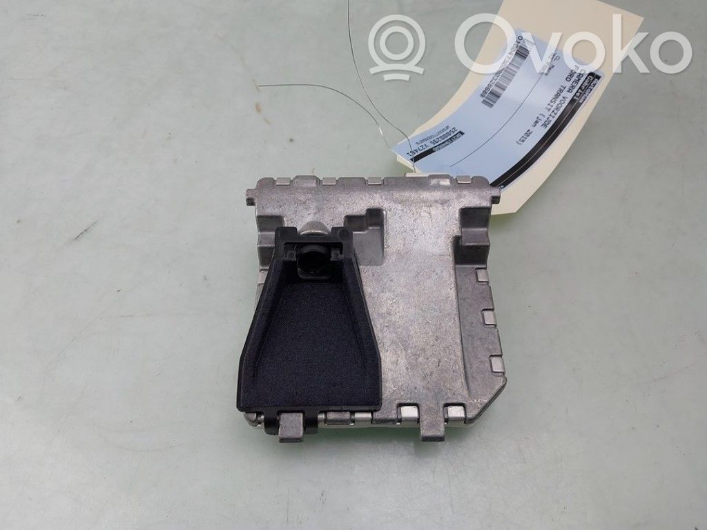 Ford Transit Frontkamera Windschutzscheibe Frontscheibe 