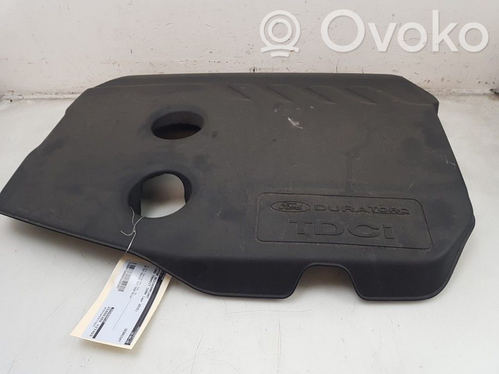 Ford Transit -  Tourneo Connect Engine splash shield/under tray 