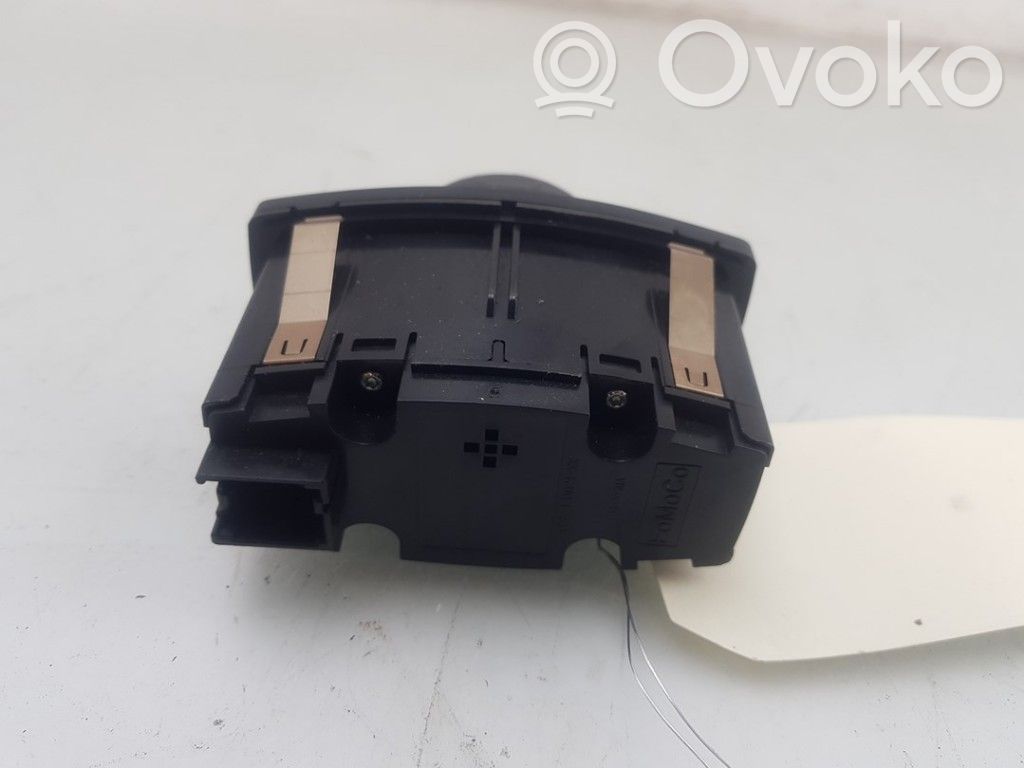 Ford Transit -  Tourneo Connect Light switch 