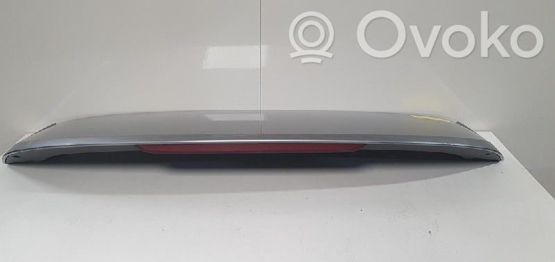 Volkswagen Arteon Shooting Brake Heckspoiler 