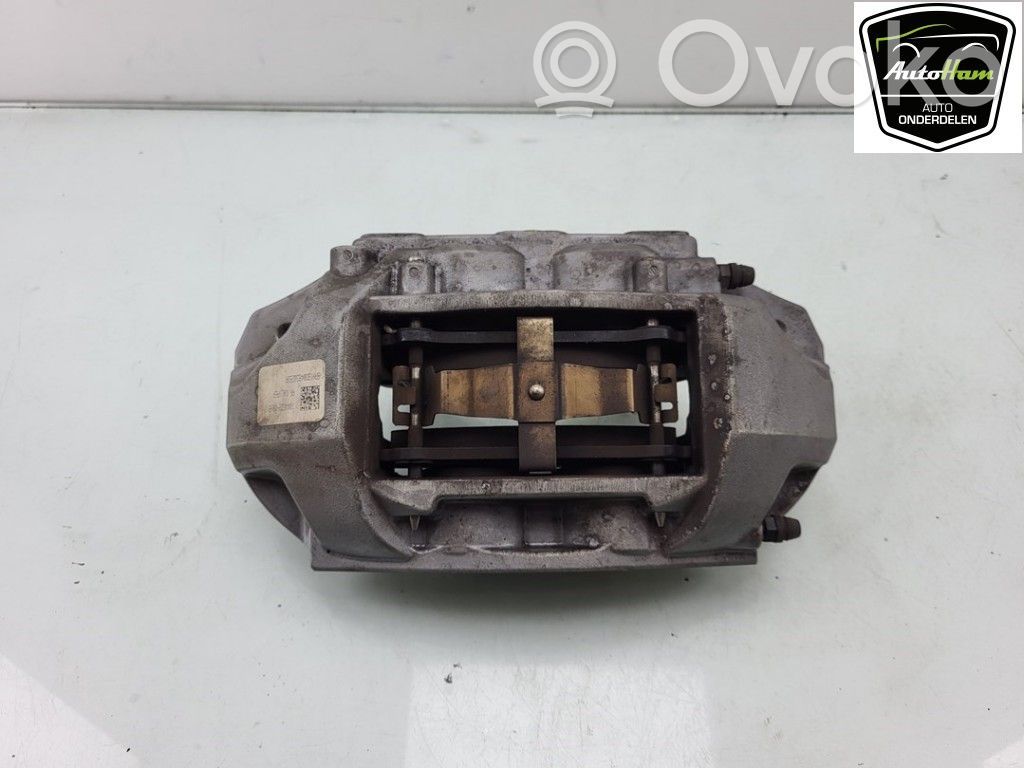 Tesla Model 3 Front brake caliper 