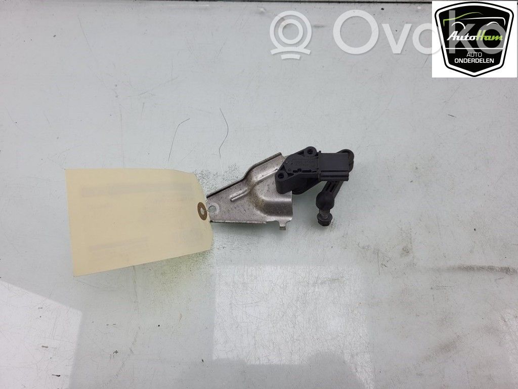 Tesla Model 3 Anturi 