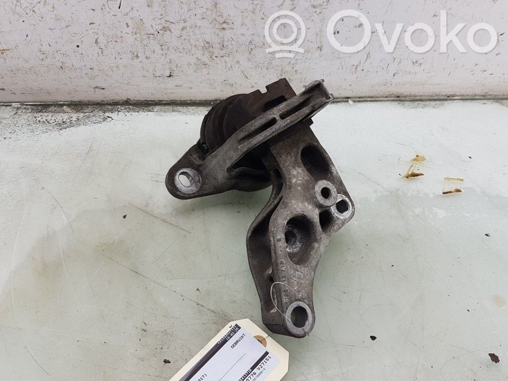 Renault Trafic III (X82) Engine mount bracket 