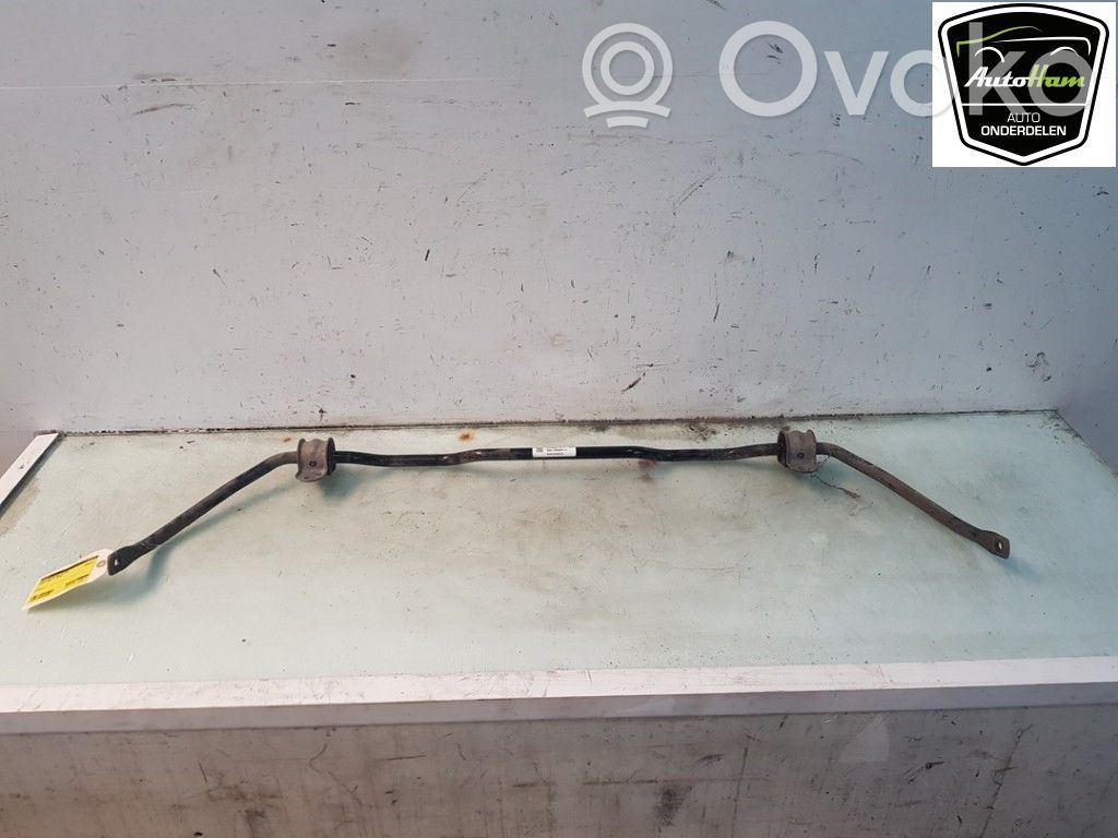 Tesla Model 3 Barra stabilizzatrice posteriore/stabilizzatore