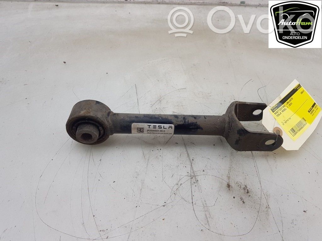 Querlenker hinten   104443100G,104443100G,104443100G