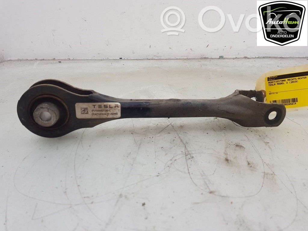 Querlenker hinten   104442700C,104442700C,104442700C