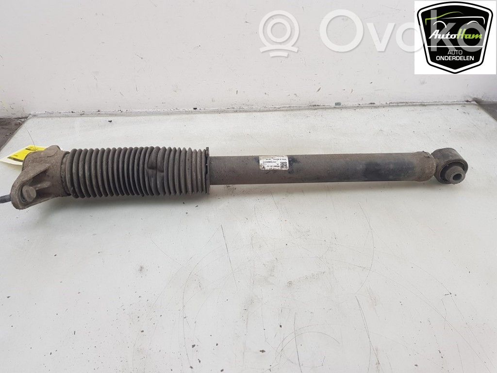 Tesla Model 3 Amortyzator tylny 