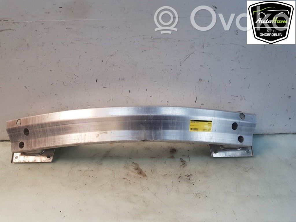 Tesla Model 3 Rear bumper cross member 