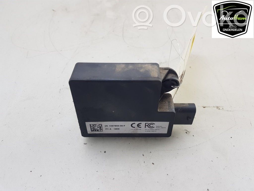 Parking PDC control unit/module   109785500F,109785500F,109785500E,109785500E,109785500F,109785500H,109785590F,109785590H