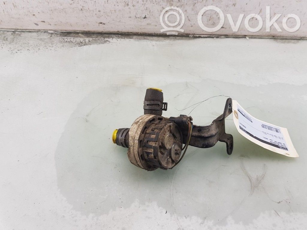 Volkswagen Crafter Pompa dell’acqua 