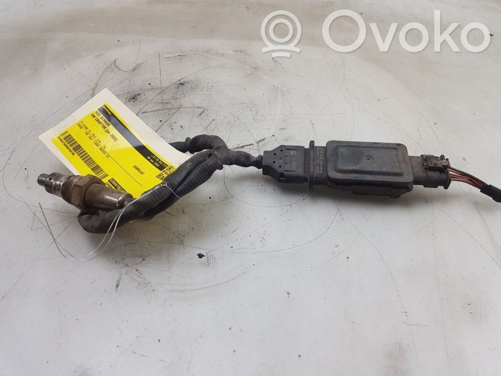 Sensor   03N907807AK,03N907807AK,65154080028,03N907807AK,65154080028