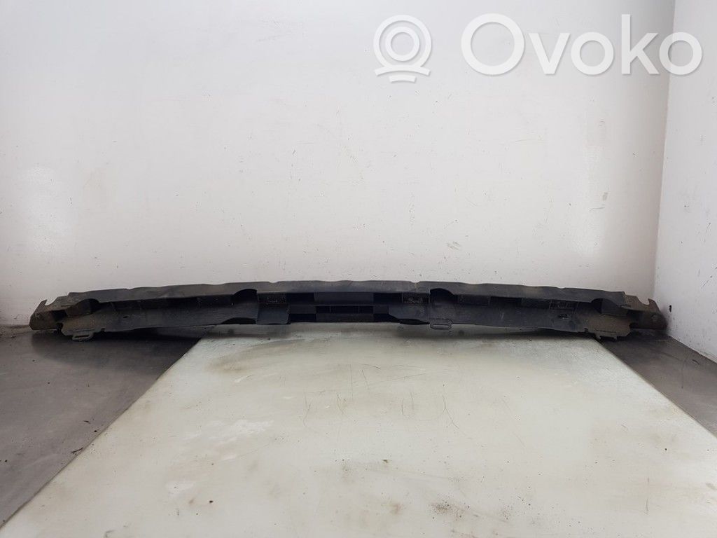 Renault Master III Traversă bară spate 