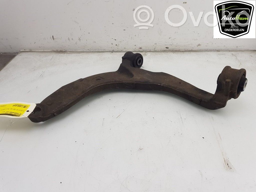 Volkswagen Transporter - Caravelle T6 Triangle bras de suspension inférieur avant