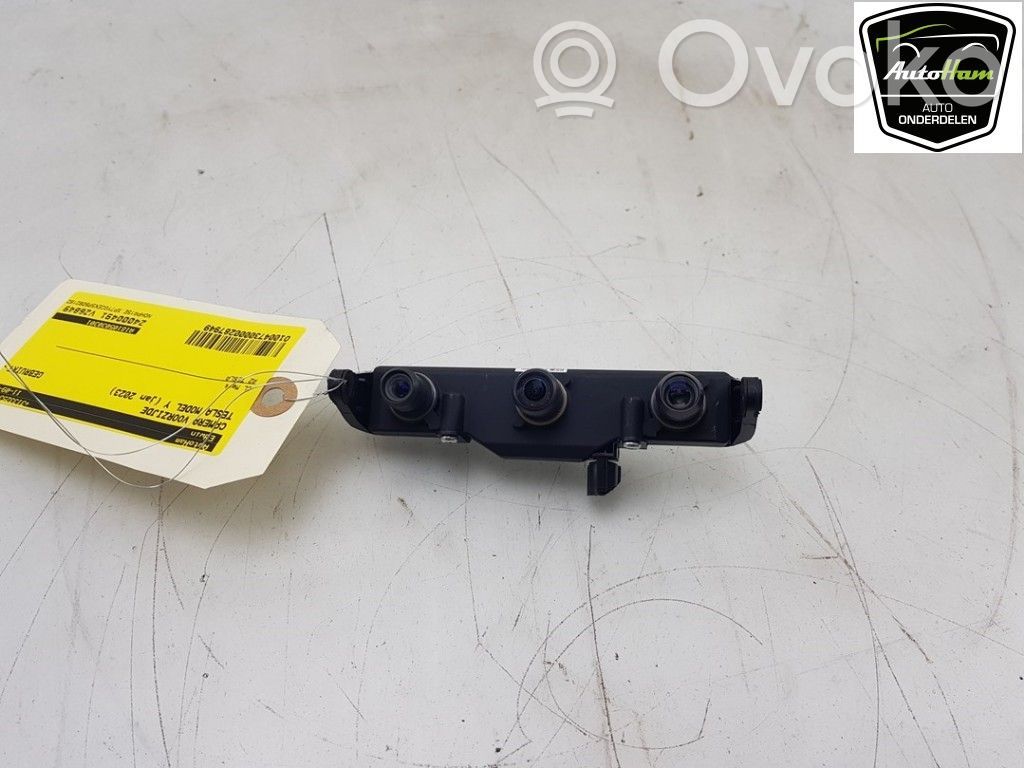 Windshield/windscreen camera   A18105030301,114374600D,151444802G,114374600A,114374600B,114374600C,114374600D,114374600E,114374600F,114374601D,114374601E,114374601F,114374601G,151444802G,A18105030301