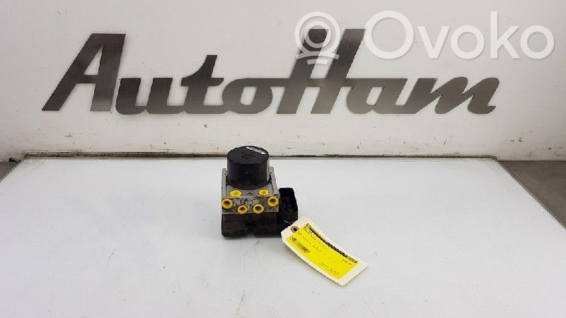 Renault Twingo II ABS Pump 